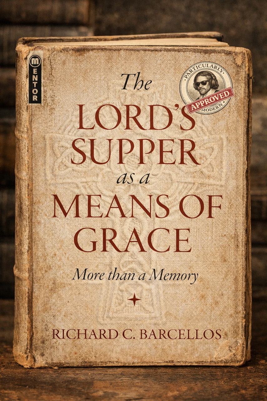 Purchase on Broken Wharfe Bookshop